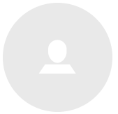 在线网页使用电话轰炸机