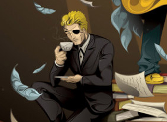 找个靠谱代理的轰炸短信在线使用