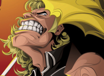 在线短信轰炸软件