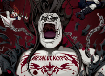 免费电话轰炸机