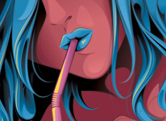 中国移动防电话轰炸