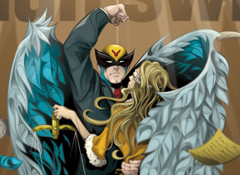 在线网页使用电话轰炸机